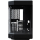 Hyte Y60 Black GEHY-008 / CS-HYTE-Y60-B - 1101370 - zdjęcie 2